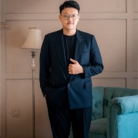Daniel Tan