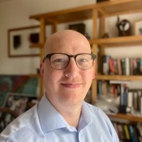 John Bray