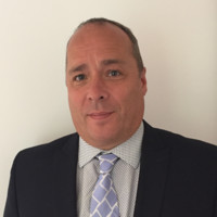 Tim Cowan