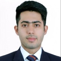 Sahil Arora
