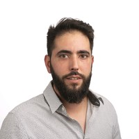 Gregorio Vidoy