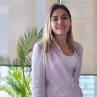 Merve Çolakoğlu