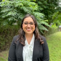 Mae Herrera