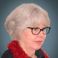 Judy Larkin-Nicolari