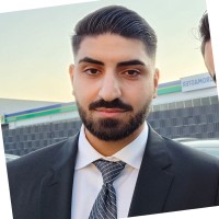 Jiwan Khalil