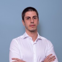Davide Castanheira