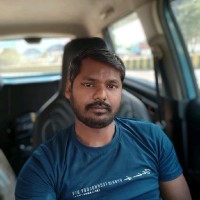 Satish Kumar