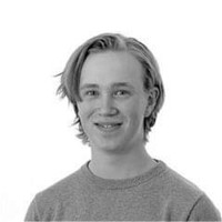 Christoffer Ström