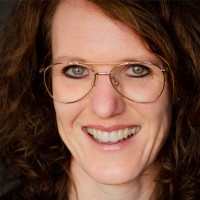 Marlies Noij- Vervoort