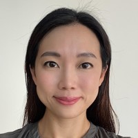 Teresa Tay