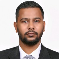 Akhilesh Bansod