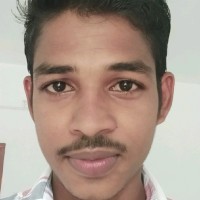 Ramachandra Sahoo
