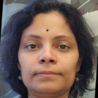 Jyothsna Nittala