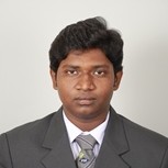 Arul Prasad