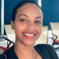 Tihitna Alemu