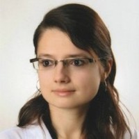Klaudia Bryk