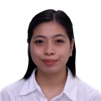 Christine Joy Jose