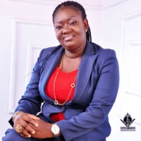 Tokunbo Idowu