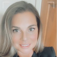 Lisa Hughes