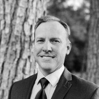Scott Mcwhirter