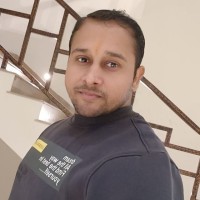 Kapil Bhardwaj