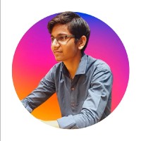 Devendra Mali