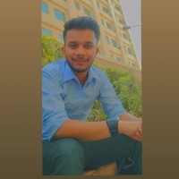 Akshat Verma