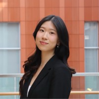Jennifer Li