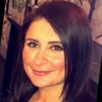 Lisa Lamont