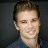 Anders L. Jansen
