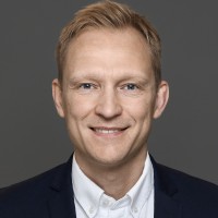 Anders Smistrup