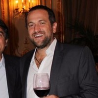Diego Isola
