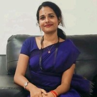 Anchu Michael