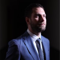 Melhem Haddad