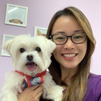 Mariana Suemi Fugita