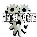 METAL FORTE LTDA