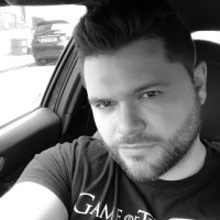 Matthew Geracitano