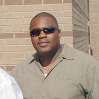 Lorenzo Odom