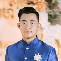Pheng Lyeak