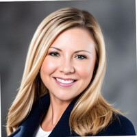 Brandi Glasspoole