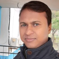 Sumit Kumar Singh