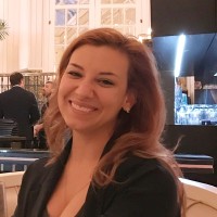 Émilie Chartrand
