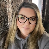 Brianne Vanderhoff