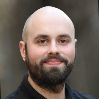Florian Schmidt
