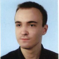 Łukasz Mordal