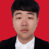 商惠斌