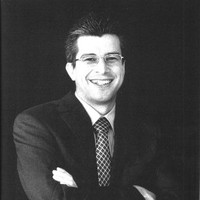 Richard Storchenegger