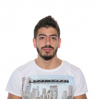 Jad Chahine