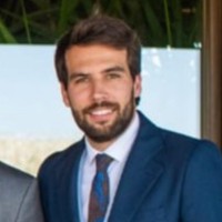 Cristian Loeffler