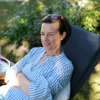 Ina Kuether